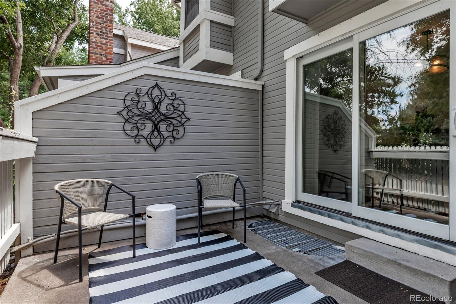 MLS Image #28 for 2821 w long drive,littleton, Colorado