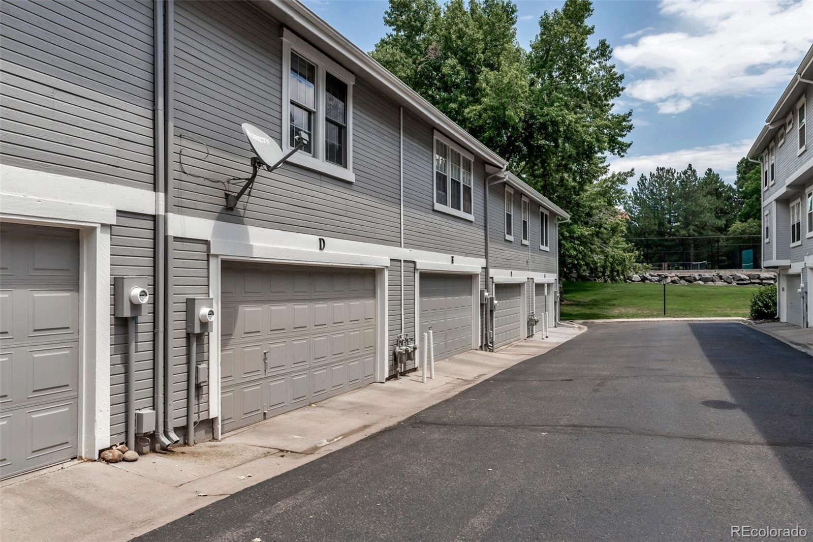 MLS Image #30 for 2821 w long drive,littleton, Colorado
