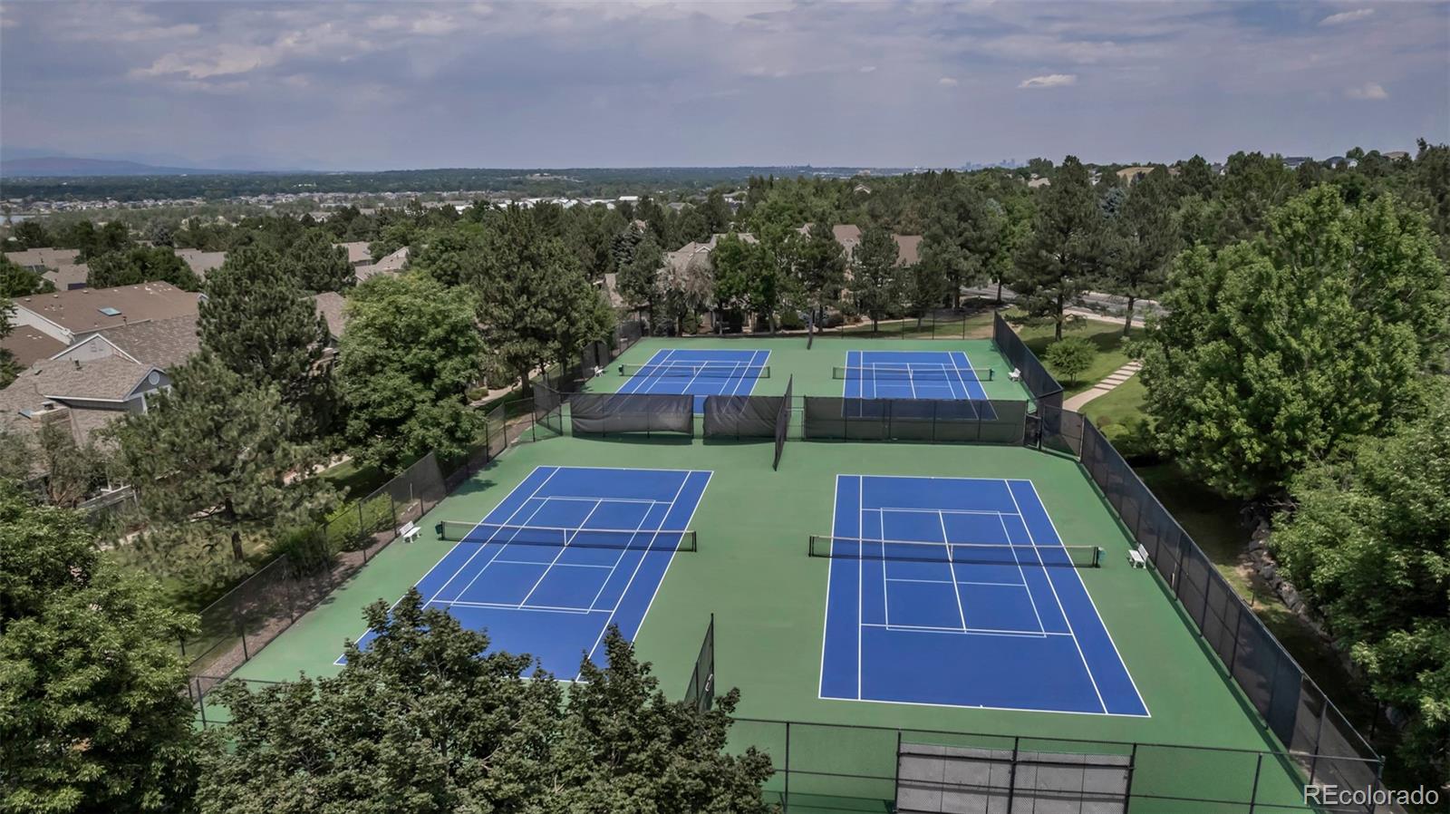 MLS Image #31 for 2821 w long drive,littleton, Colorado