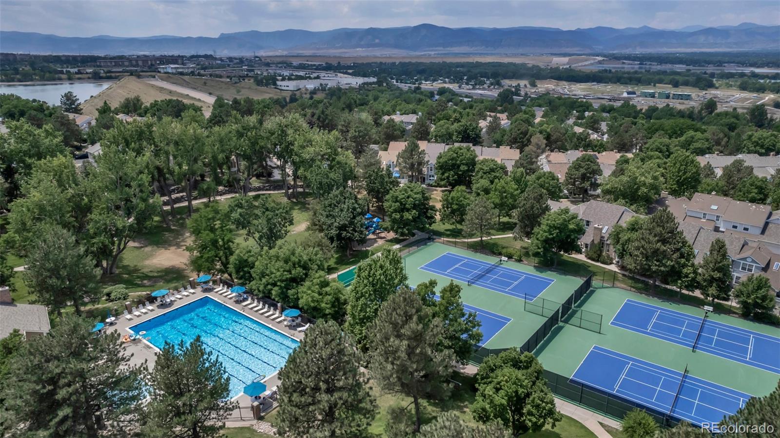 MLS Image #32 for 2821 w long drive,littleton, Colorado