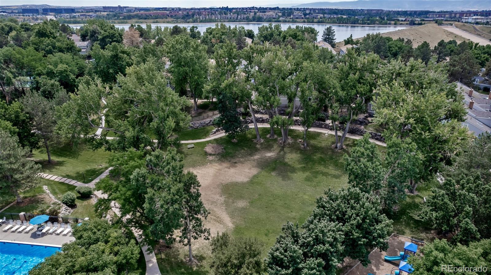 MLS Image #33 for 2821 w long drive,littleton, Colorado