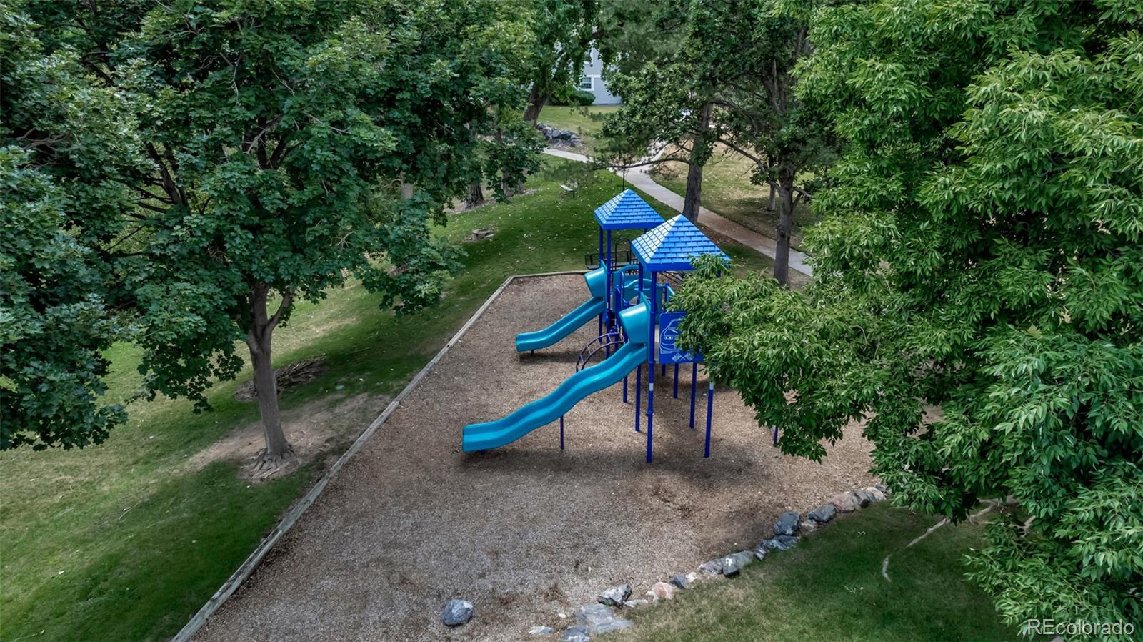MLS Image #34 for 2821 w long drive,littleton, Colorado