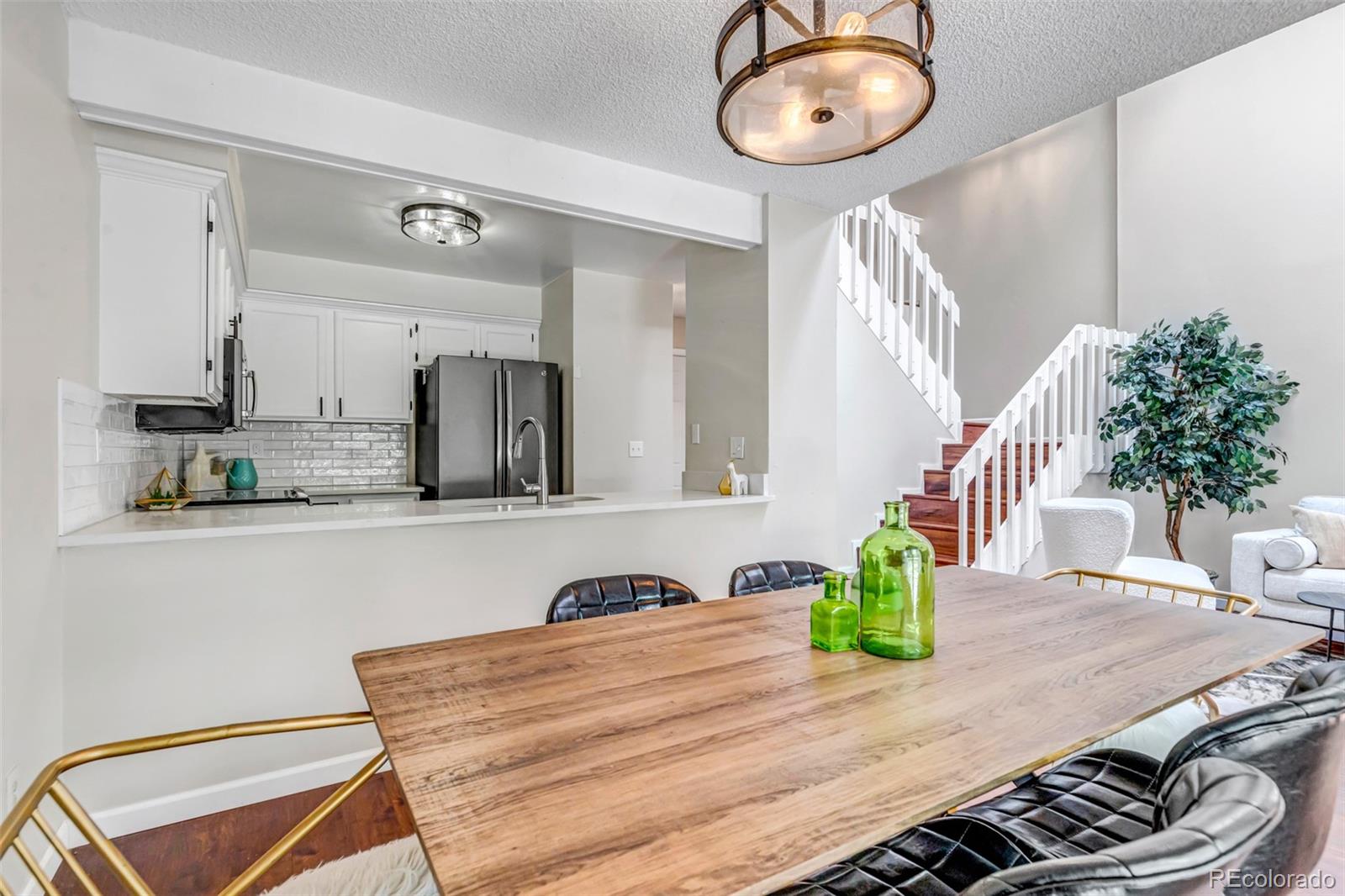 MLS Image #6 for 2821 w long drive,littleton, Colorado