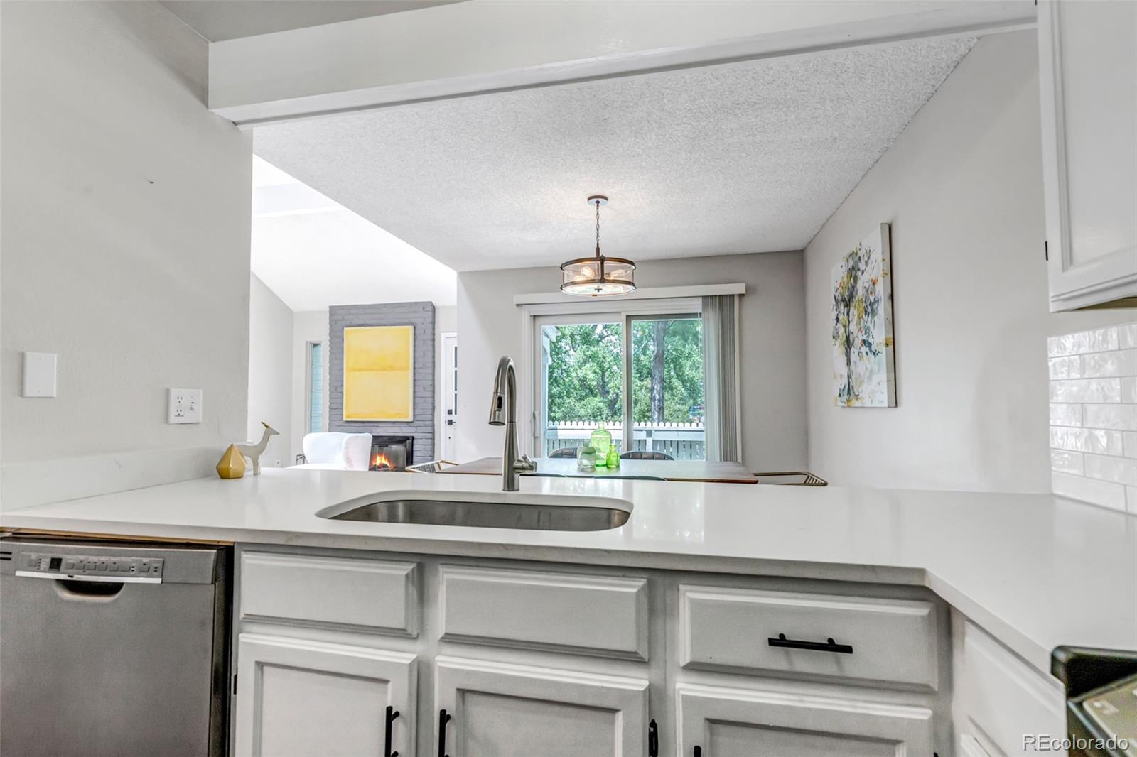 MLS Image #8 for 2821 w long drive,littleton, Colorado