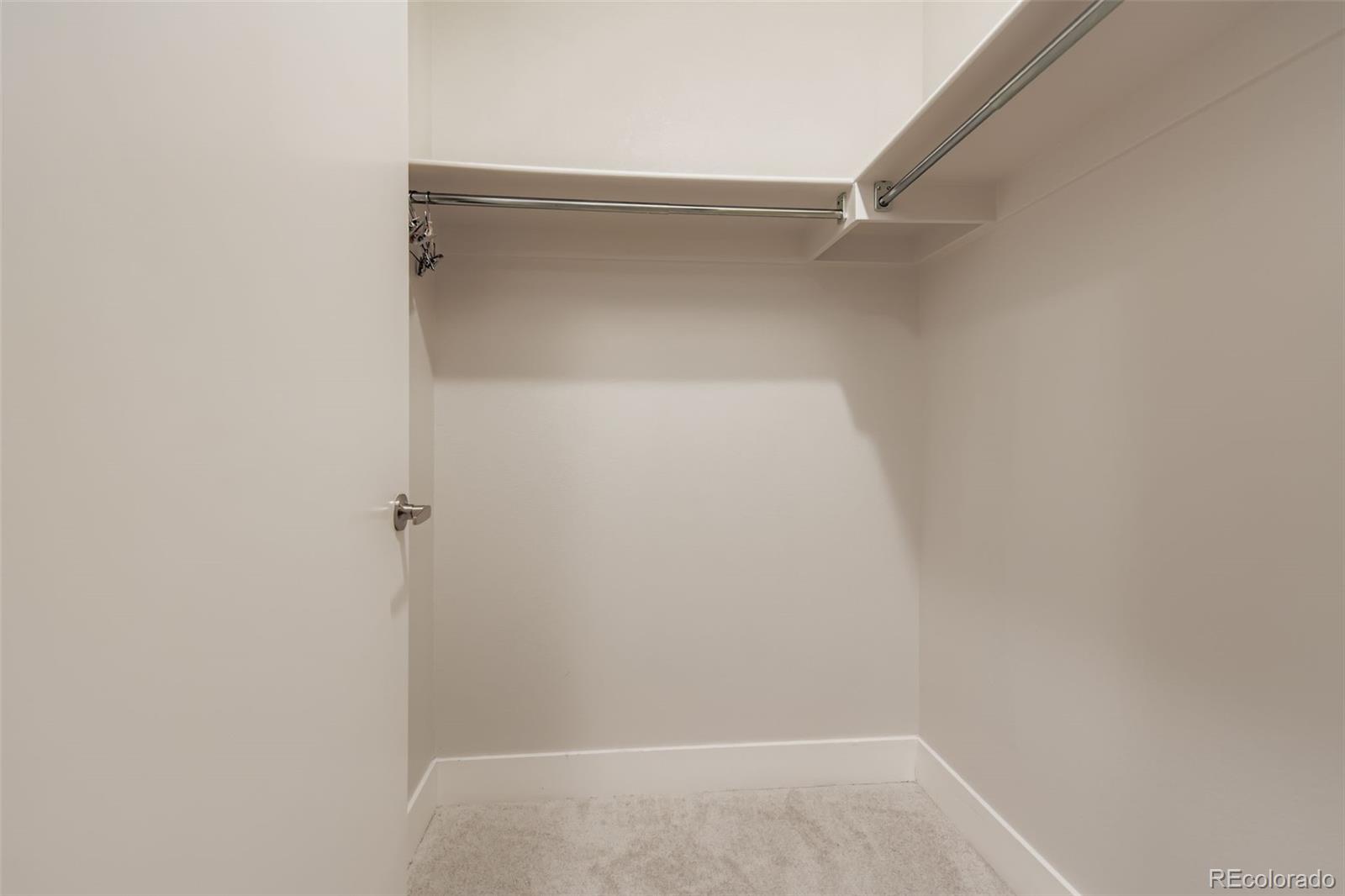 MLS Image #13 for 2374 s university boulevard 504,denver, Colorado