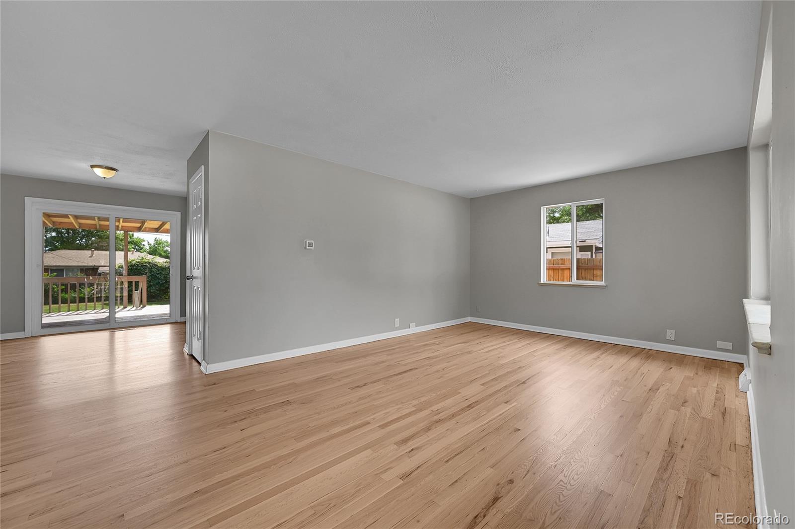 MLS Image #1 for 7940  green court,westminster, Colorado
