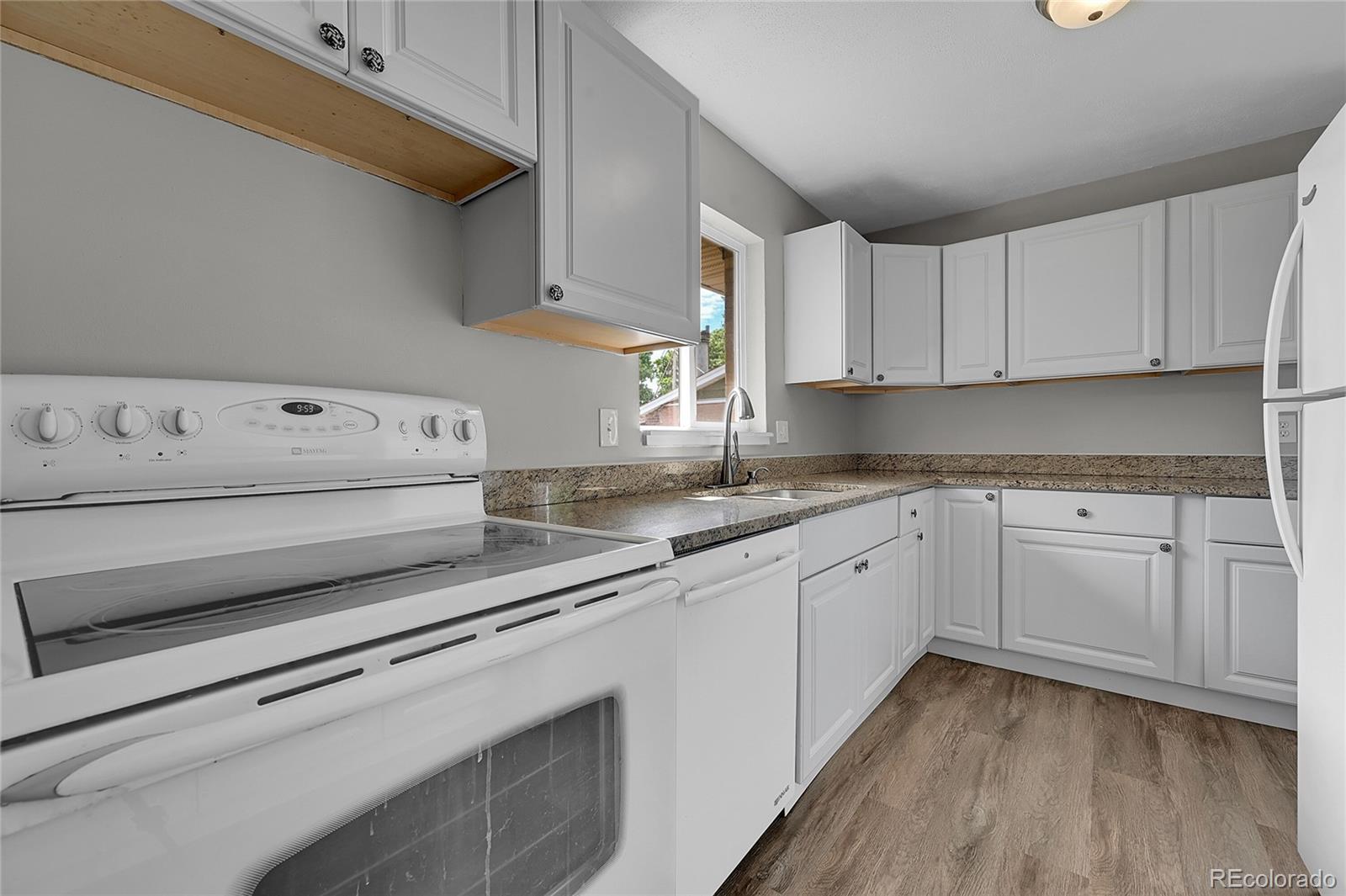 MLS Image #10 for 7940  green court,westminster, Colorado