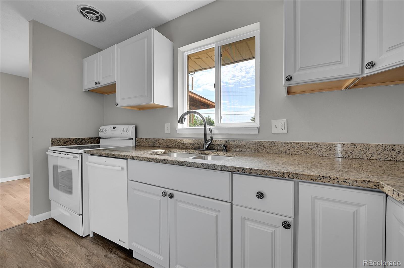 MLS Image #11 for 7940  green court,westminster, Colorado