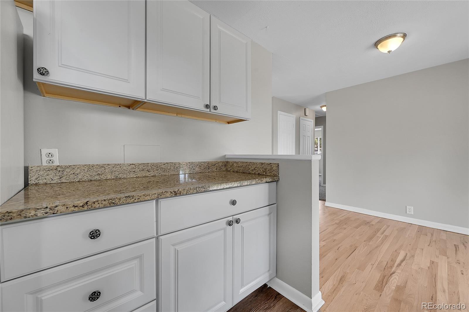 MLS Image #12 for 7940  green court,westminster, Colorado