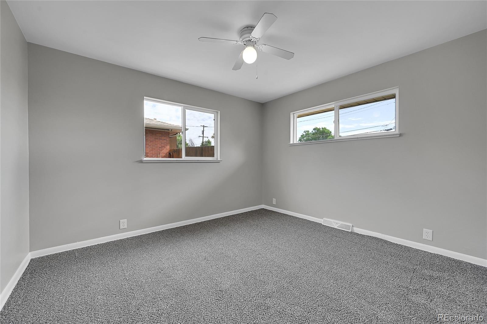 MLS Image #13 for 7940  green court,westminster, Colorado