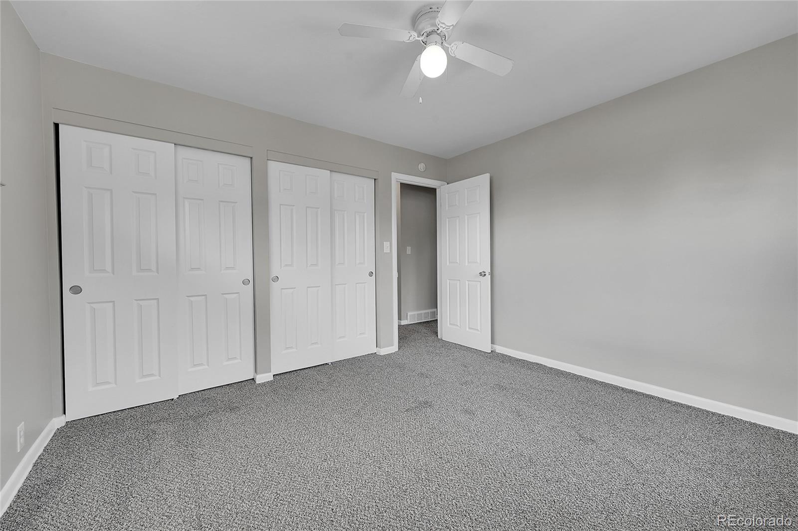 MLS Image #14 for 7940  green court,westminster, Colorado