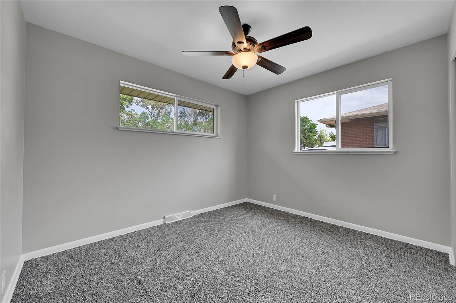 MLS Image #15 for 7940  green court,westminster, Colorado