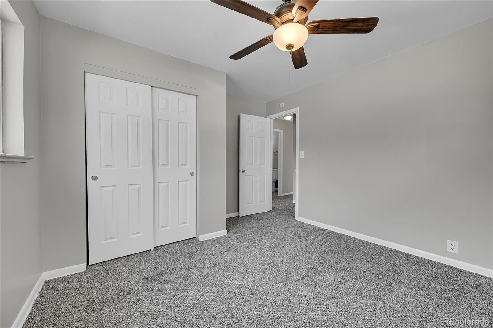 MLS Image #16 for 7940  green court,westminster, Colorado