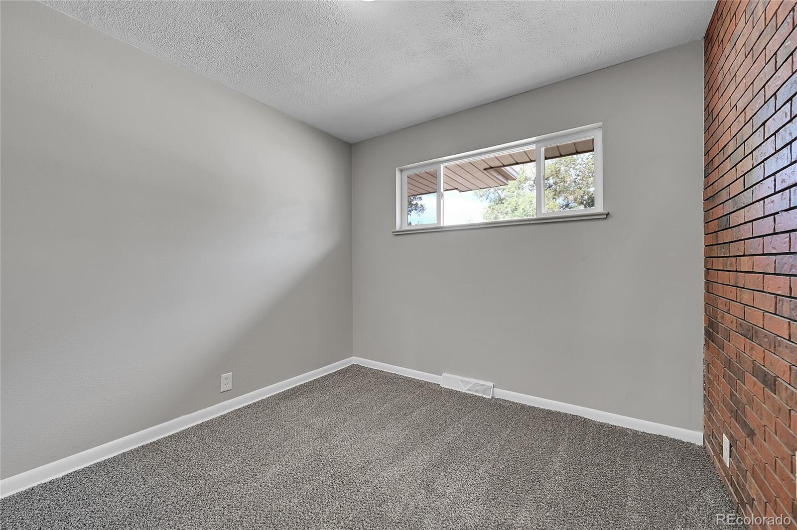 MLS Image #17 for 7940  green court,westminster, Colorado