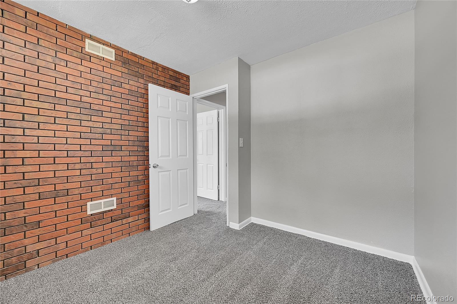 MLS Image #18 for 7940  green court,westminster, Colorado