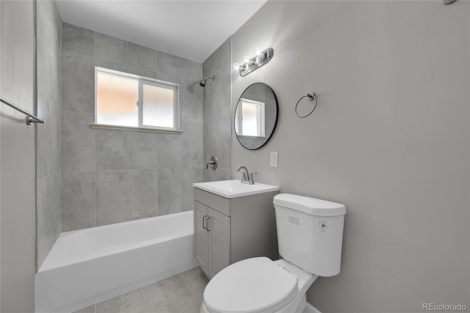 MLS Image #19 for 7940  green court,westminster, Colorado