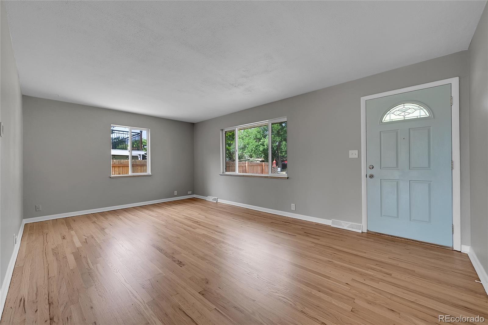 MLS Image #2 for 7940  green court,westminster, Colorado