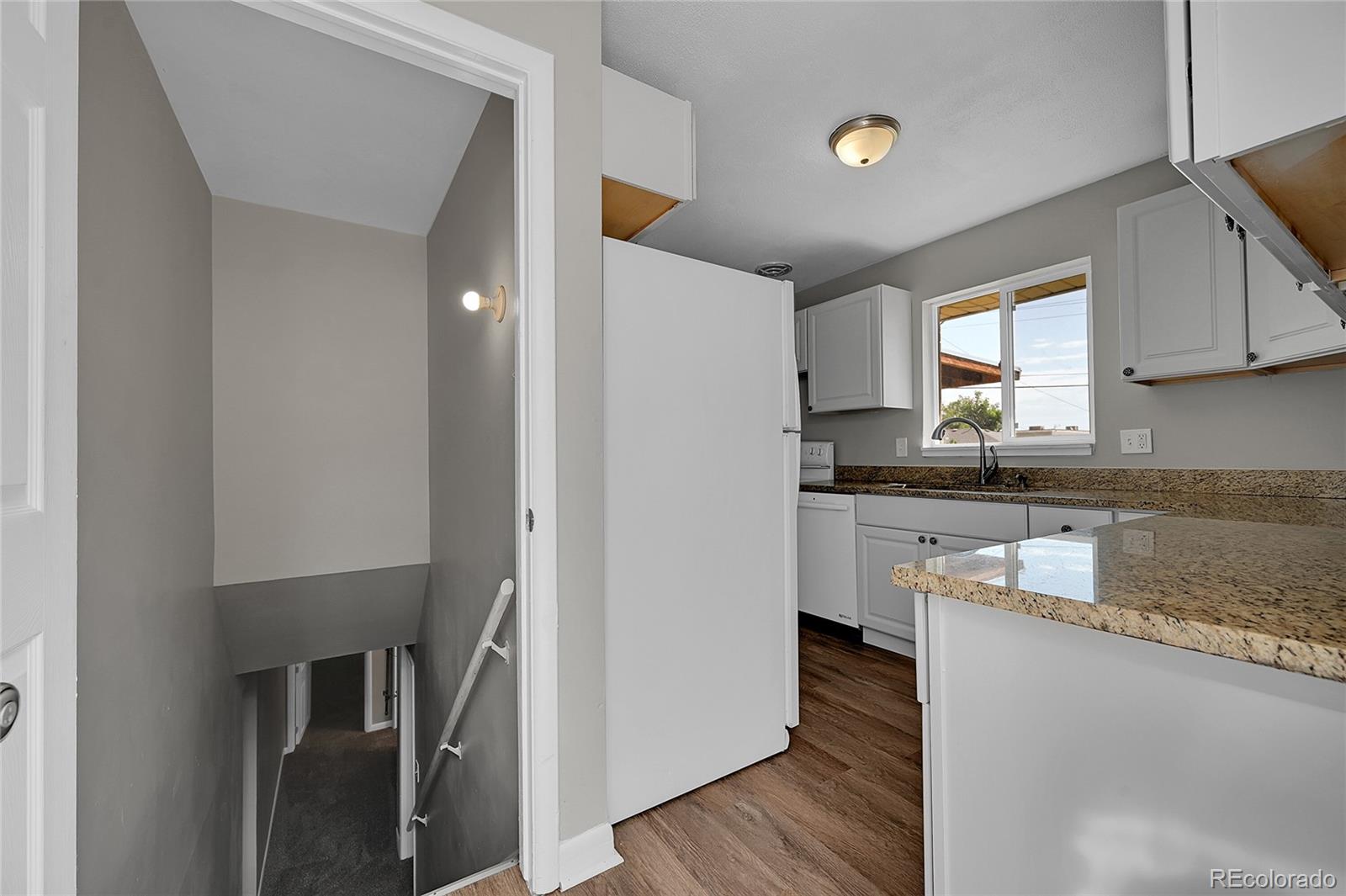 MLS Image #20 for 7940  green court,westminster, Colorado