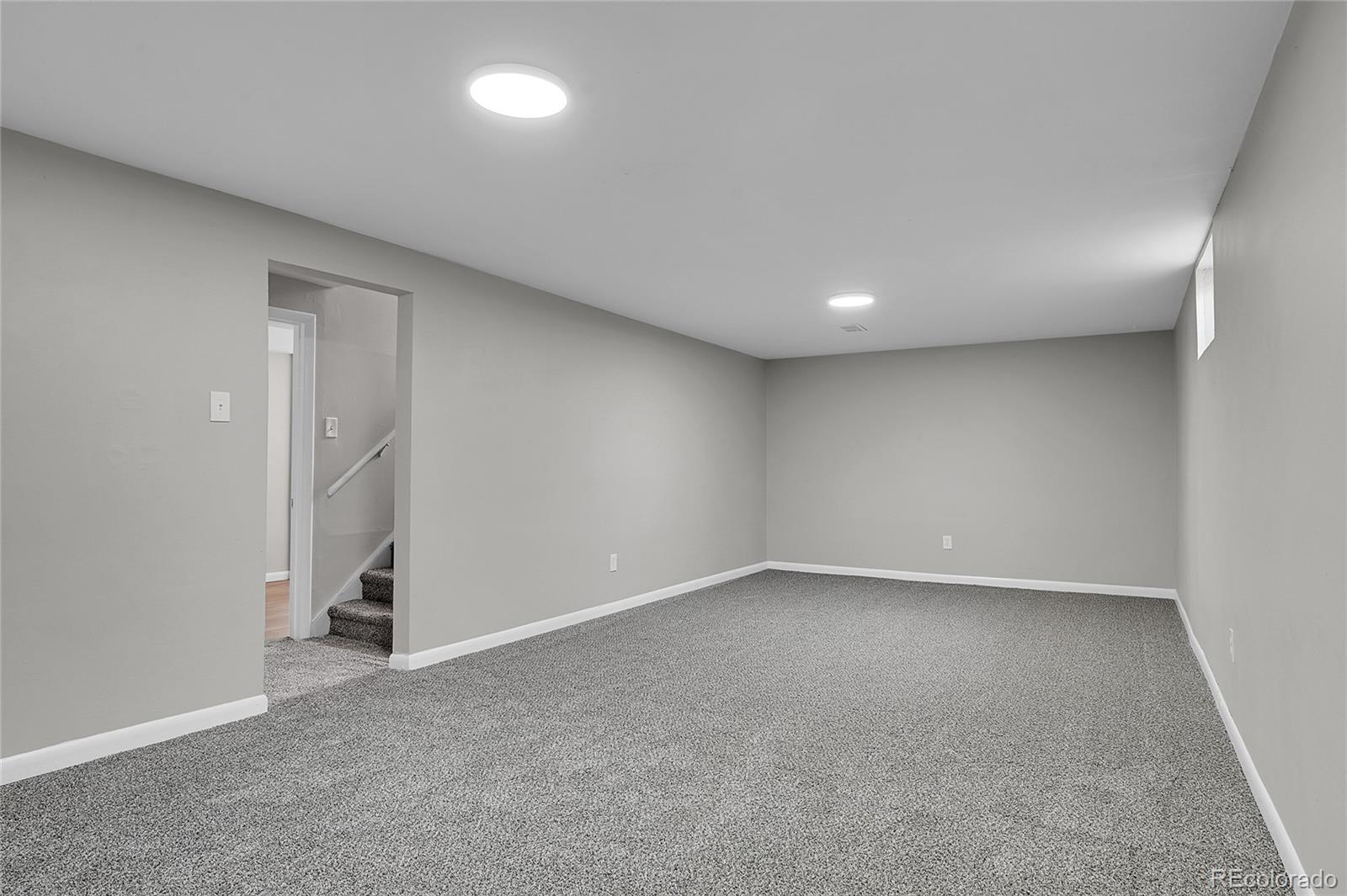 MLS Image #22 for 7940  green court,westminster, Colorado