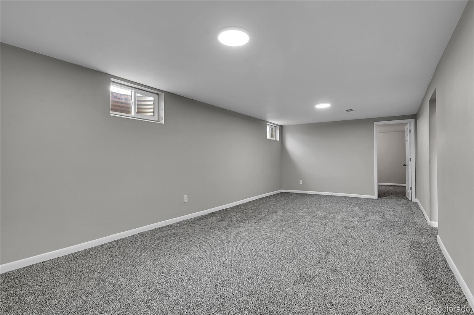 MLS Image #23 for 7940  green court,westminster, Colorado
