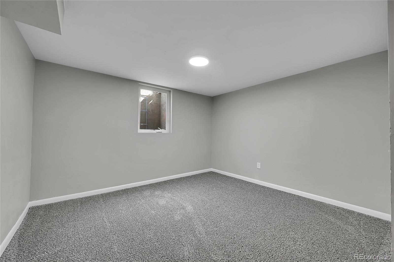 MLS Image #24 for 7940  green court,westminster, Colorado