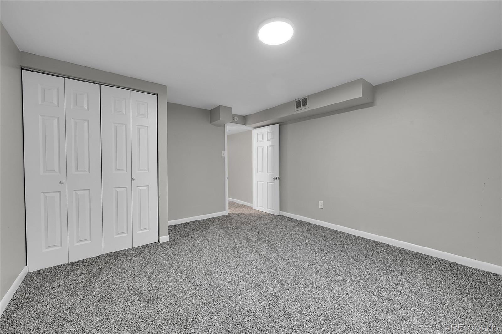 MLS Image #25 for 7940  green court,westminster, Colorado