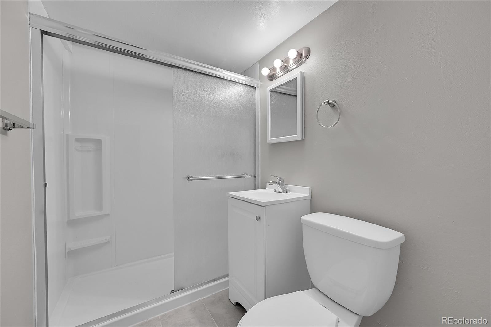 MLS Image #26 for 7940  green court,westminster, Colorado