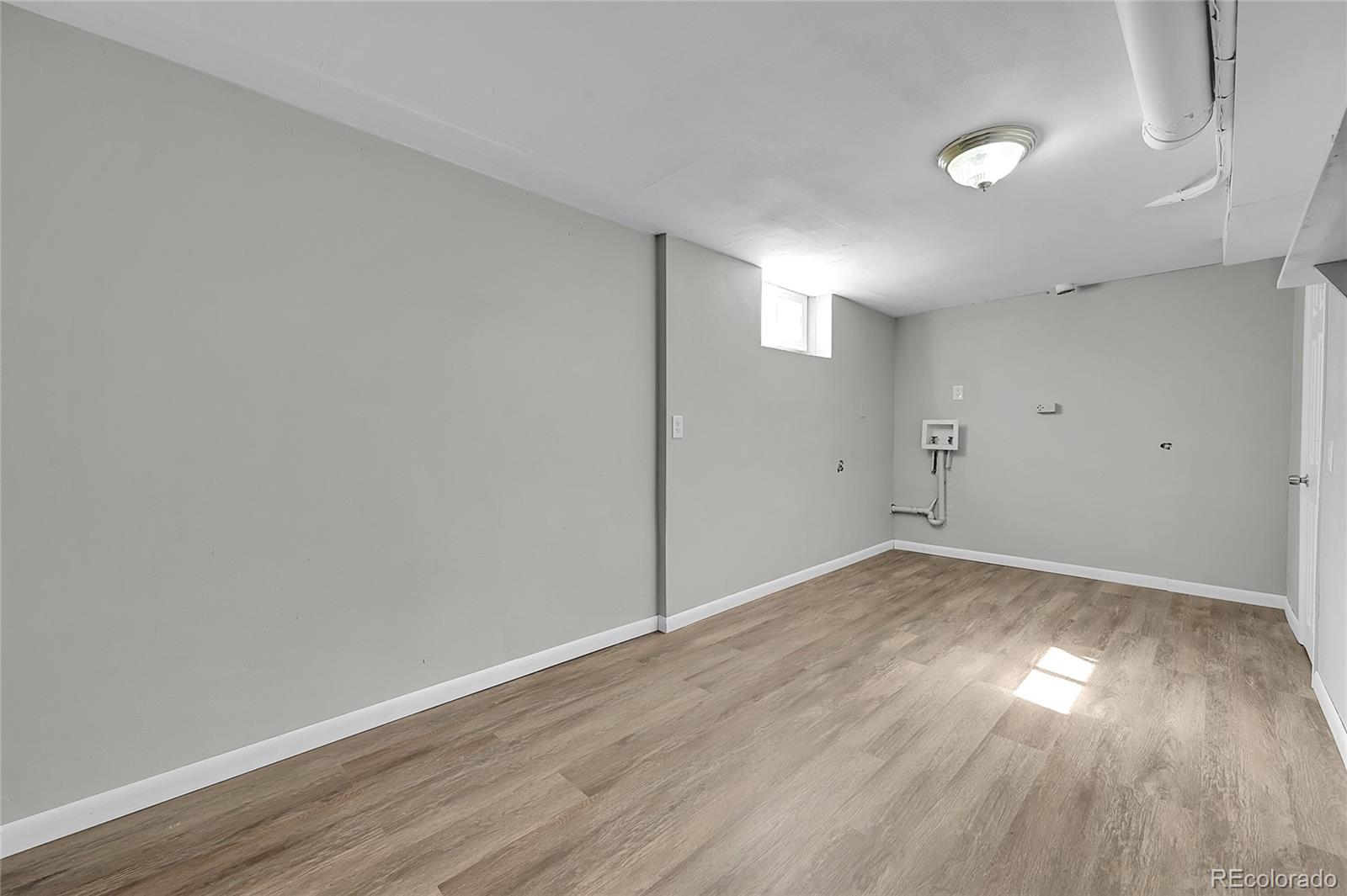 MLS Image #27 for 7940  green court,westminster, Colorado