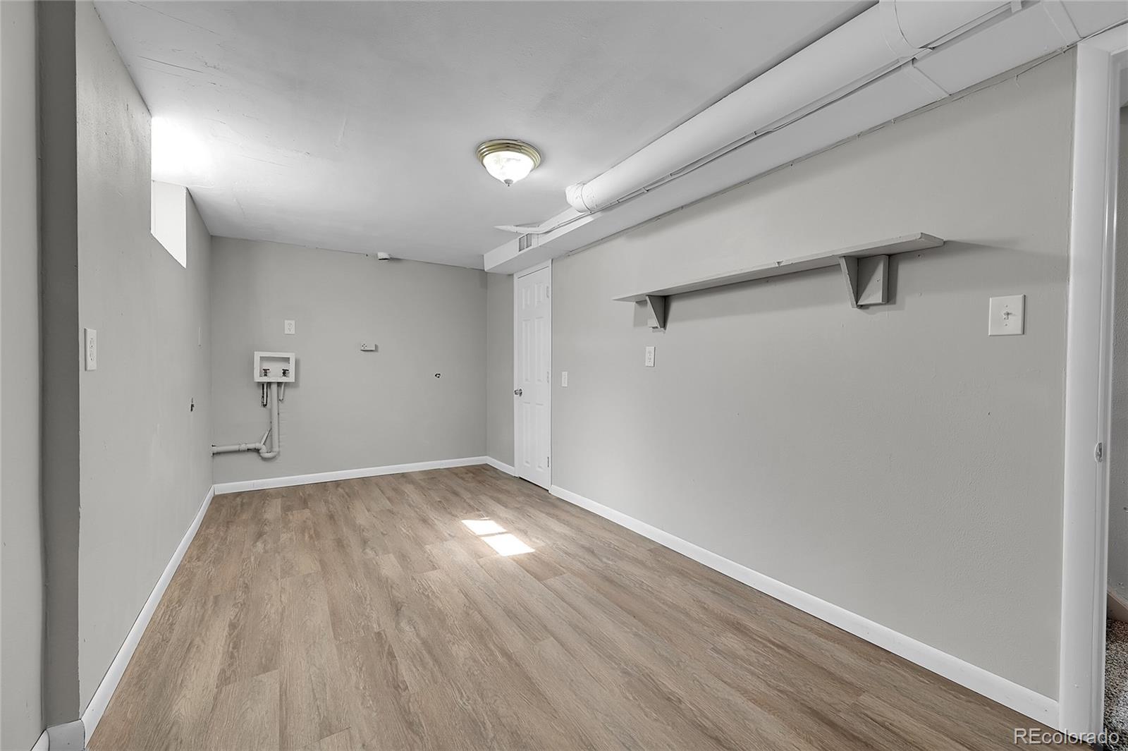 MLS Image #28 for 7940  green court,westminster, Colorado
