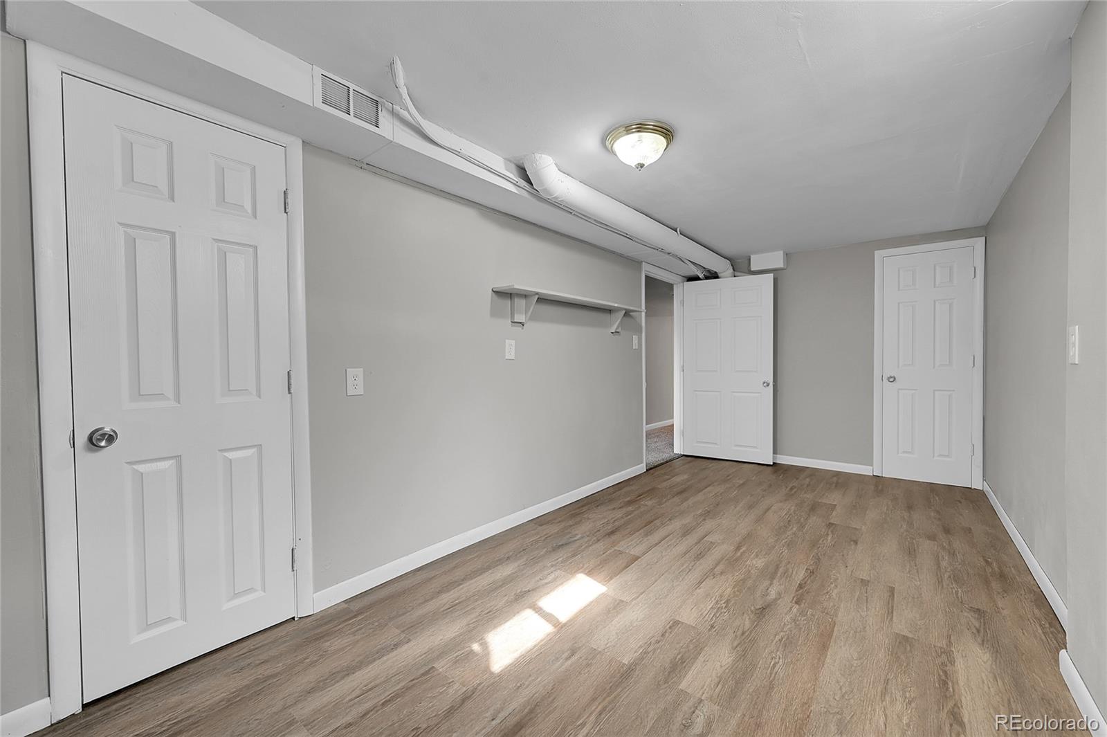 MLS Image #29 for 7940  green court,westminster, Colorado