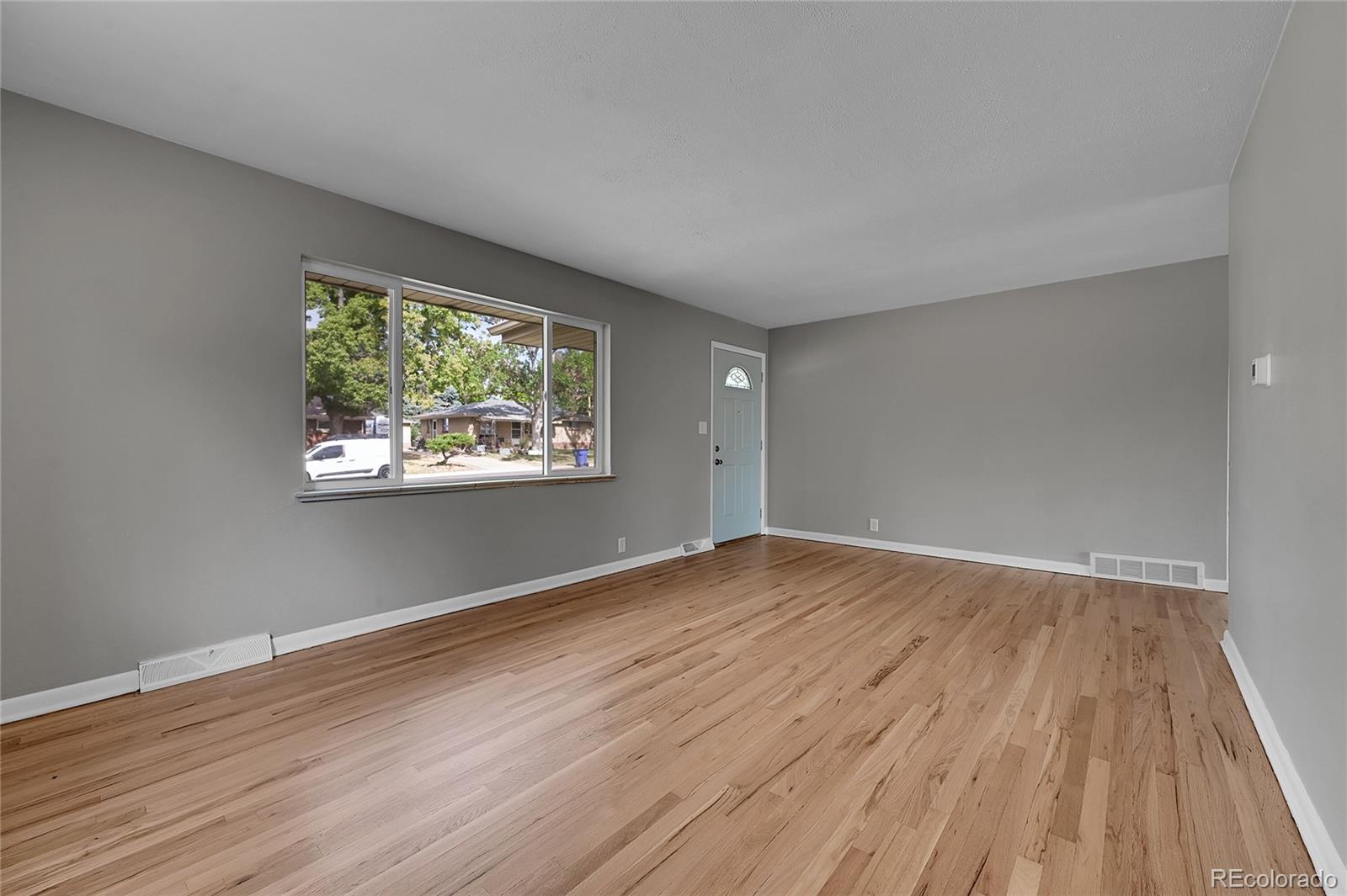 MLS Image #3 for 7940  green court,westminster, Colorado