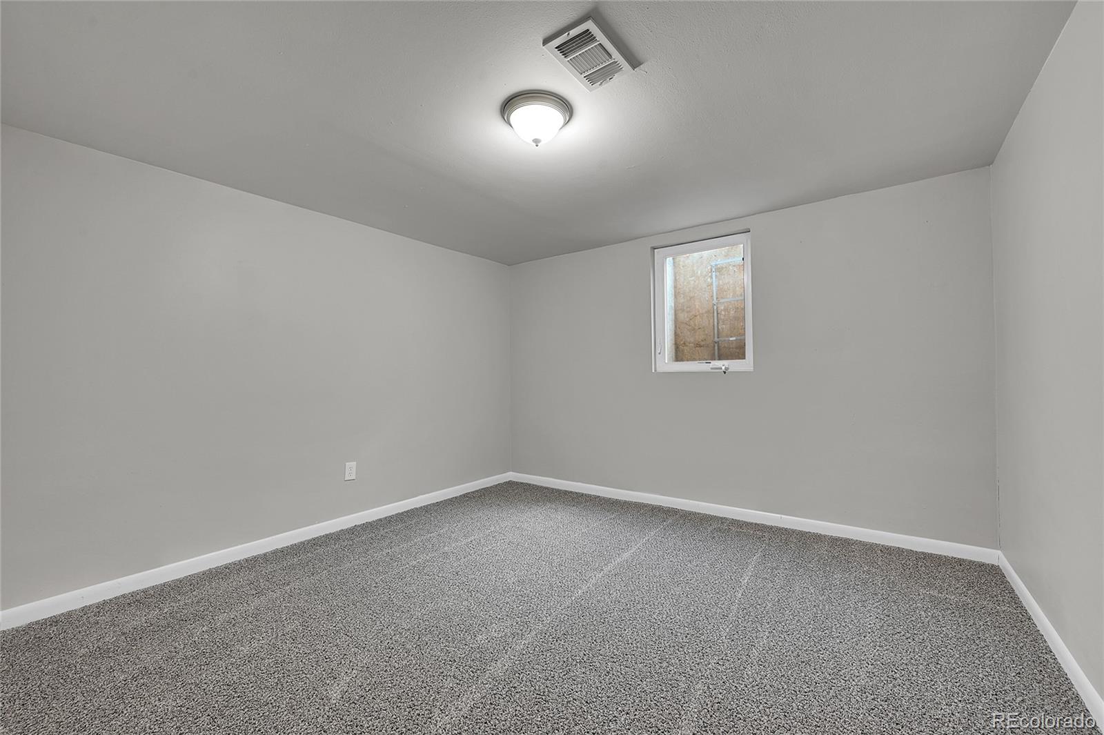 MLS Image #30 for 7940  green court,westminster, Colorado