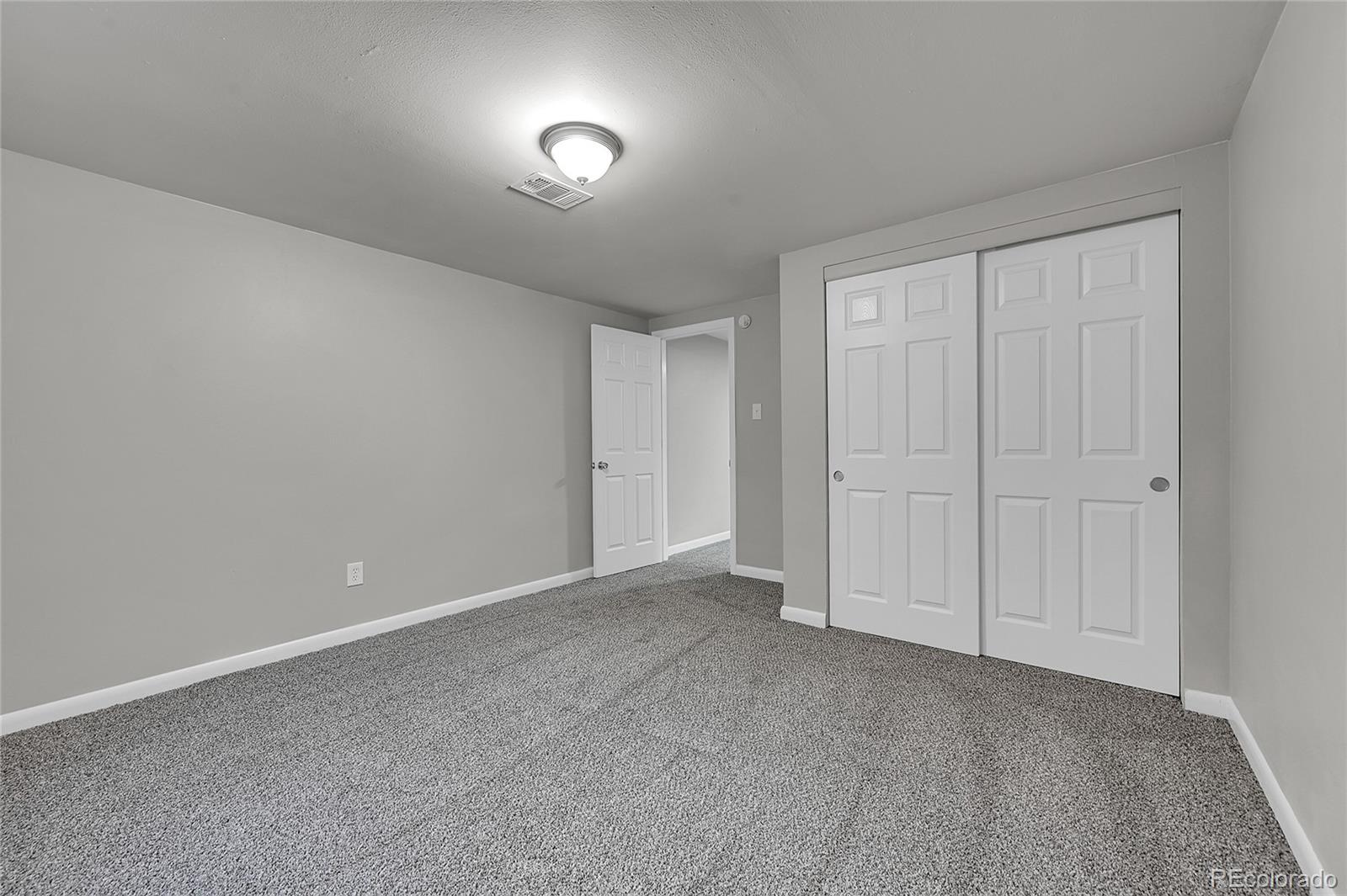 MLS Image #31 for 7940  green court,westminster, Colorado