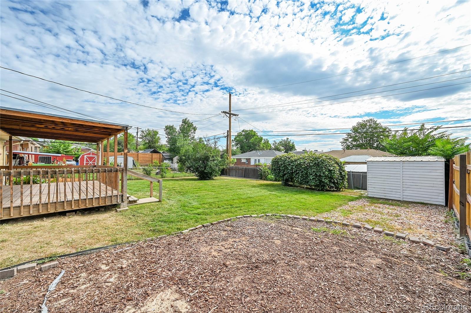 MLS Image #32 for 7940  green court,westminster, Colorado