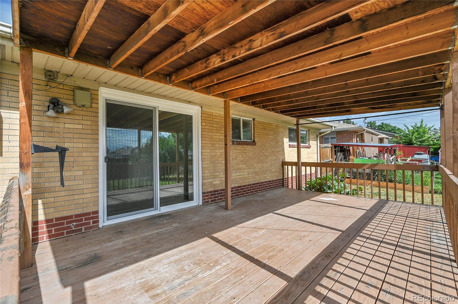MLS Image #34 for 7940  green court,westminster, Colorado