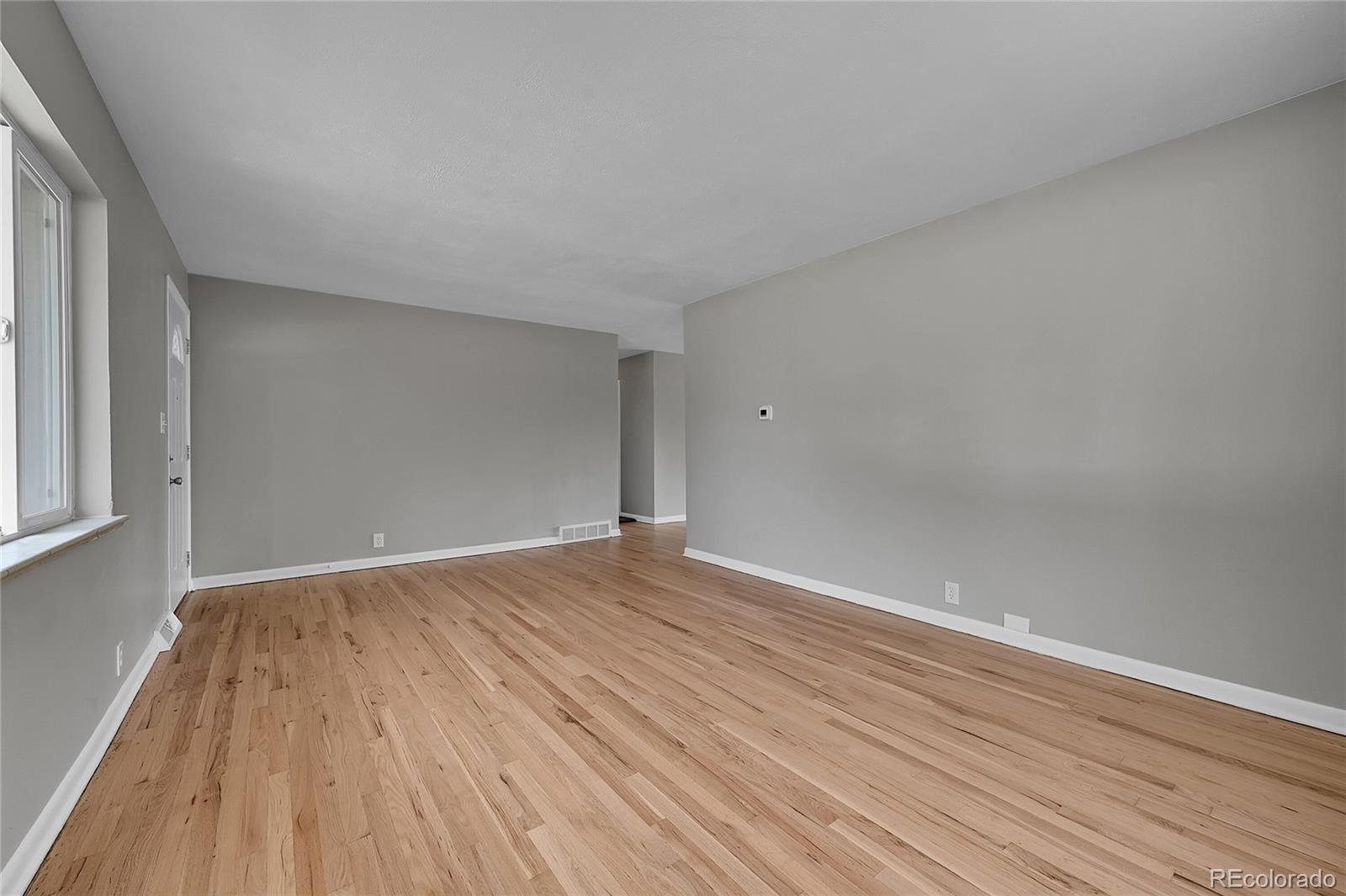 MLS Image #4 for 7940  green court,westminster, Colorado