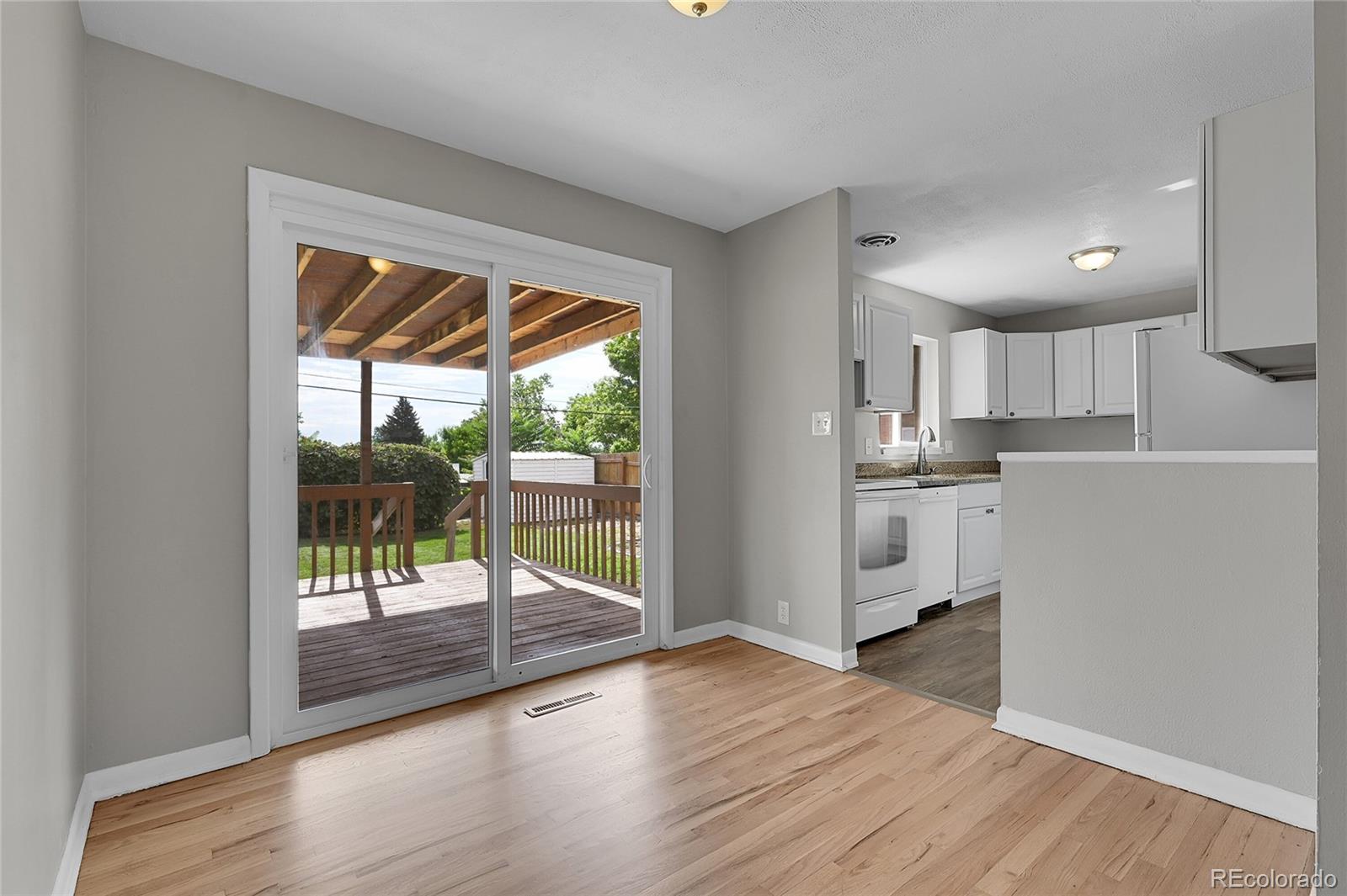 MLS Image #5 for 7940  green court,westminster, Colorado