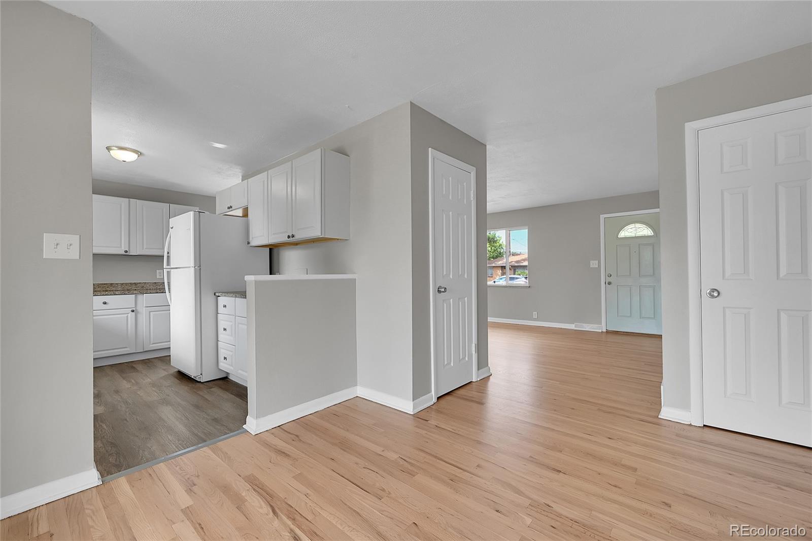 MLS Image #6 for 7940  green court,westminster, Colorado