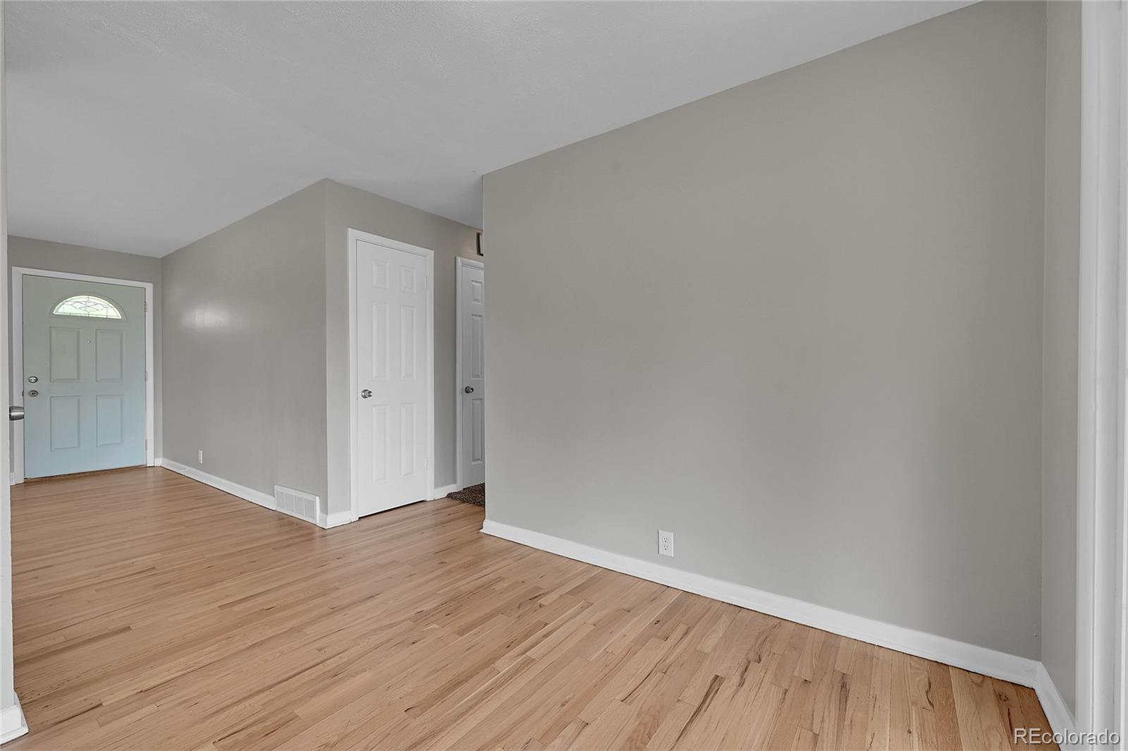 MLS Image #7 for 7940  green court,westminster, Colorado