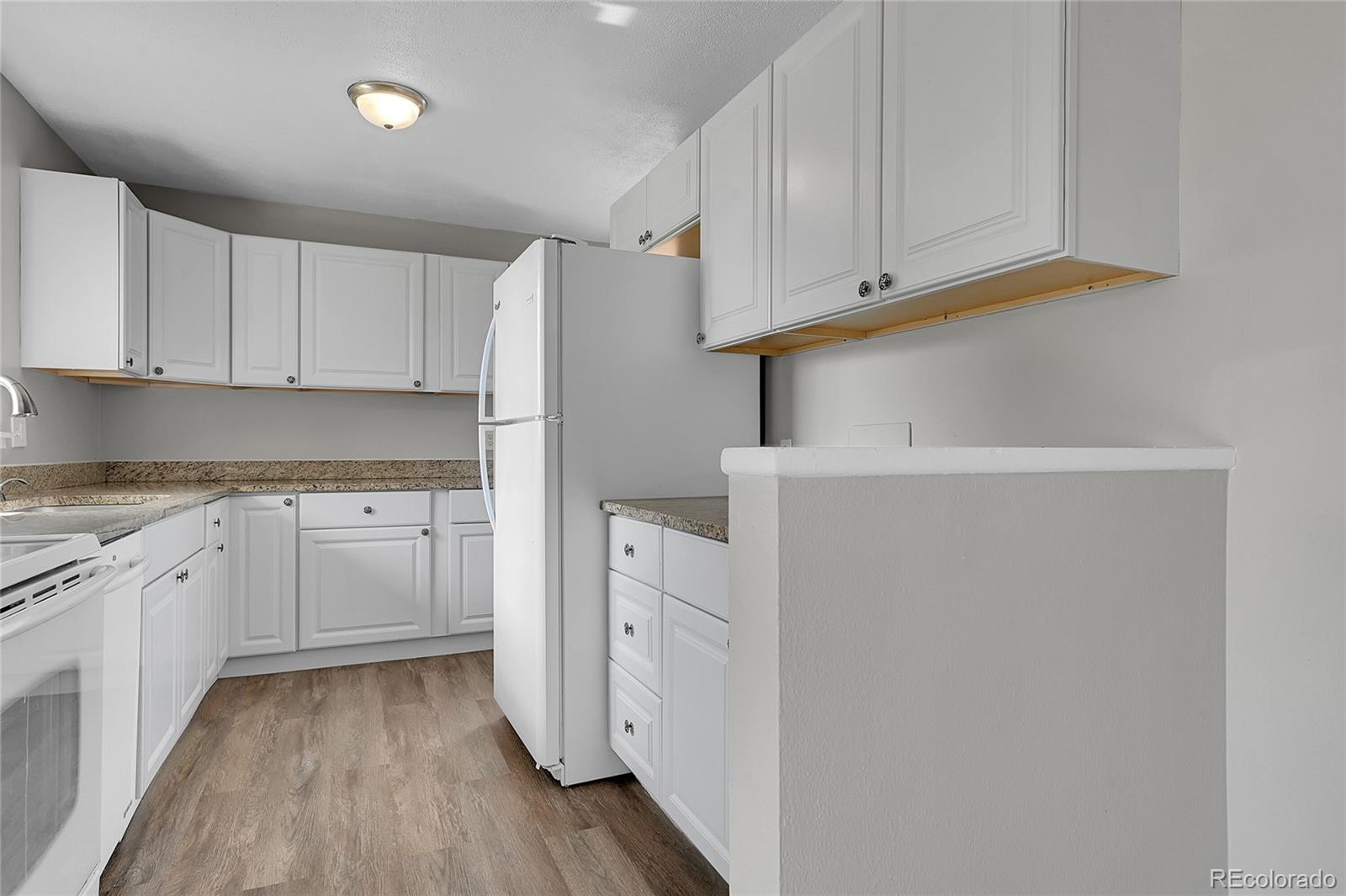 MLS Image #8 for 7940  green court,westminster, Colorado