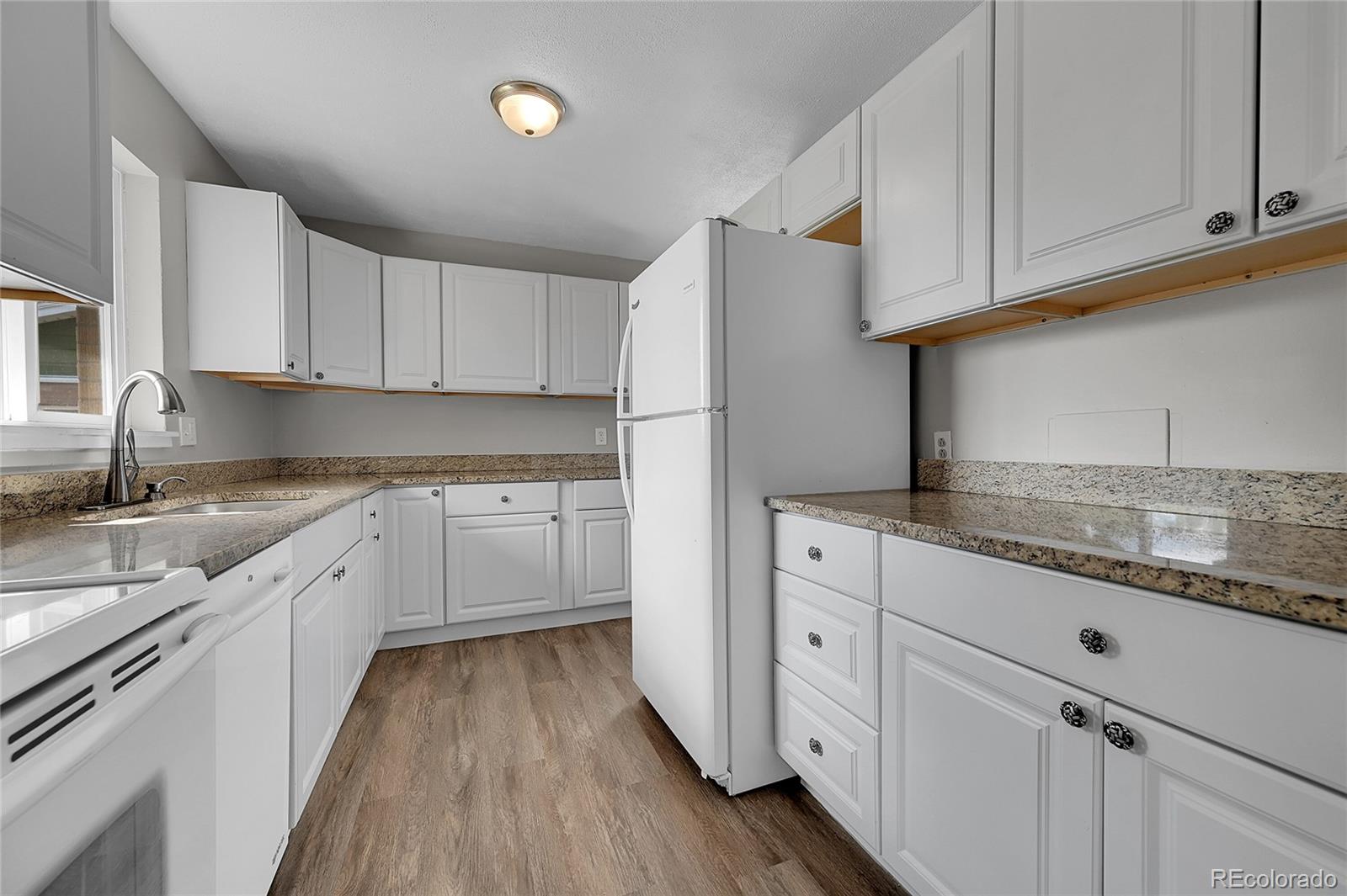 MLS Image #9 for 7940  green court,westminster, Colorado