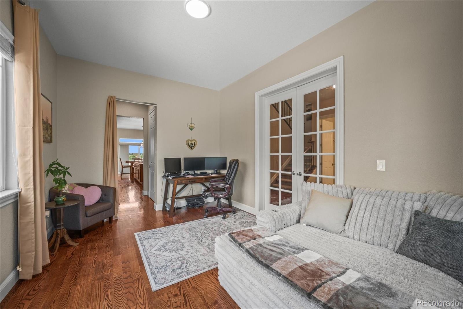 MLS Image #10 for 14201 w 91st lane,arvada, Colorado