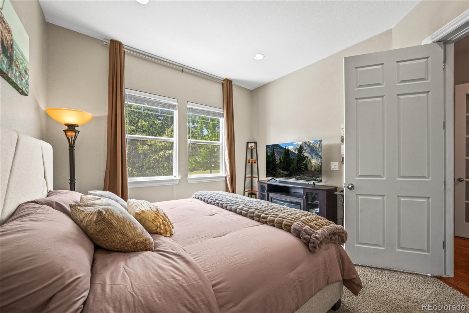 MLS Image #11 for 14201 w 91st lane,arvada, Colorado
