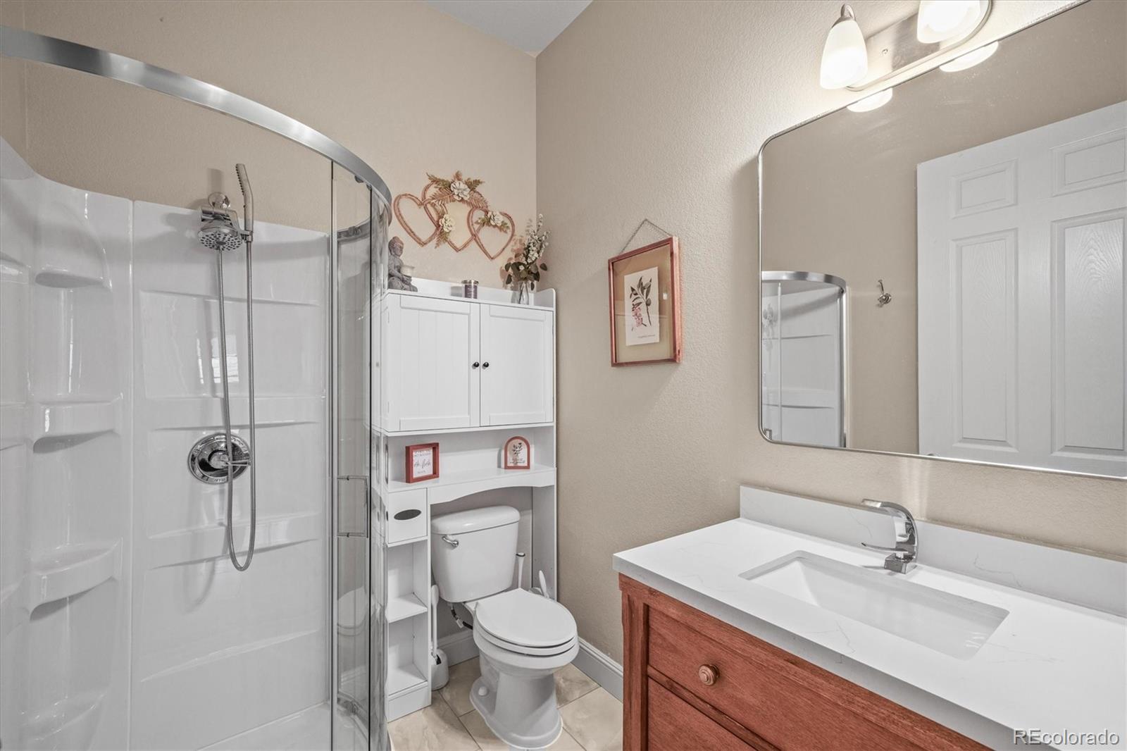 MLS Image #12 for 14201 w 91st lane,arvada, Colorado