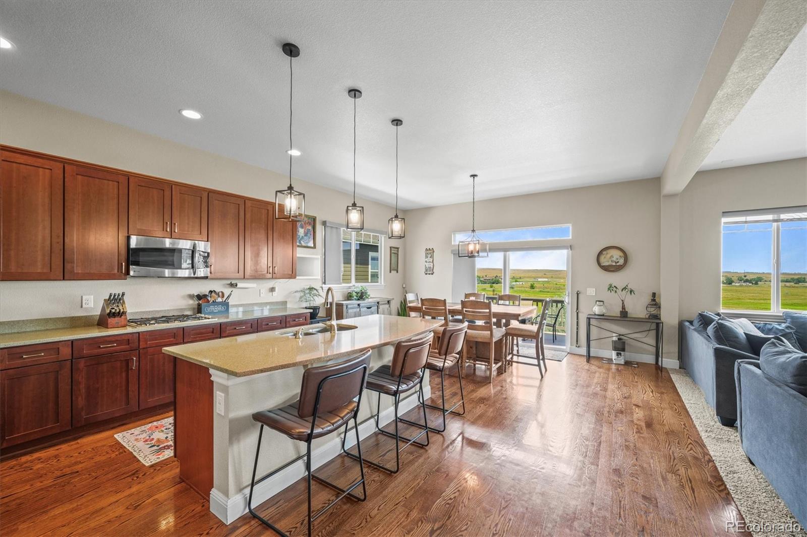 MLS Image #13 for 14201 w 91st lane,arvada, Colorado