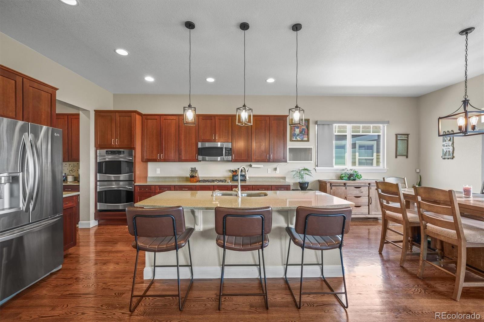 MLS Image #14 for 14201 w 91st lane,arvada, Colorado