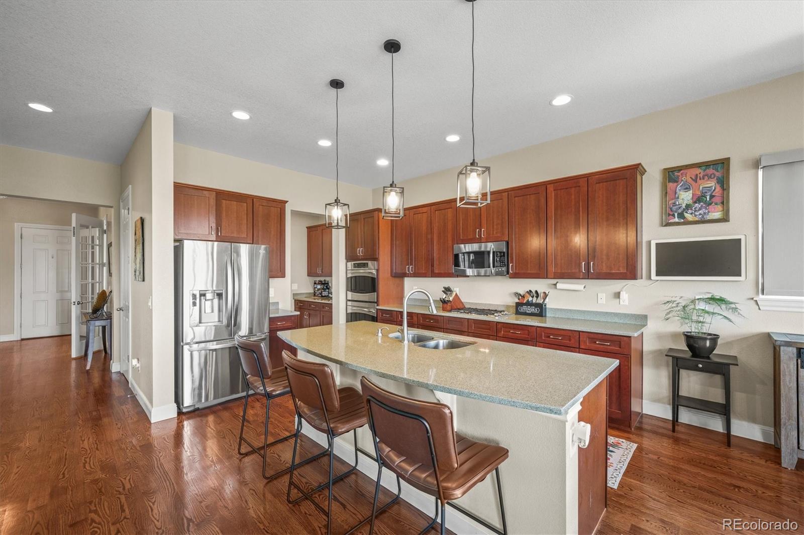 MLS Image #15 for 14201 w 91st lane,arvada, Colorado