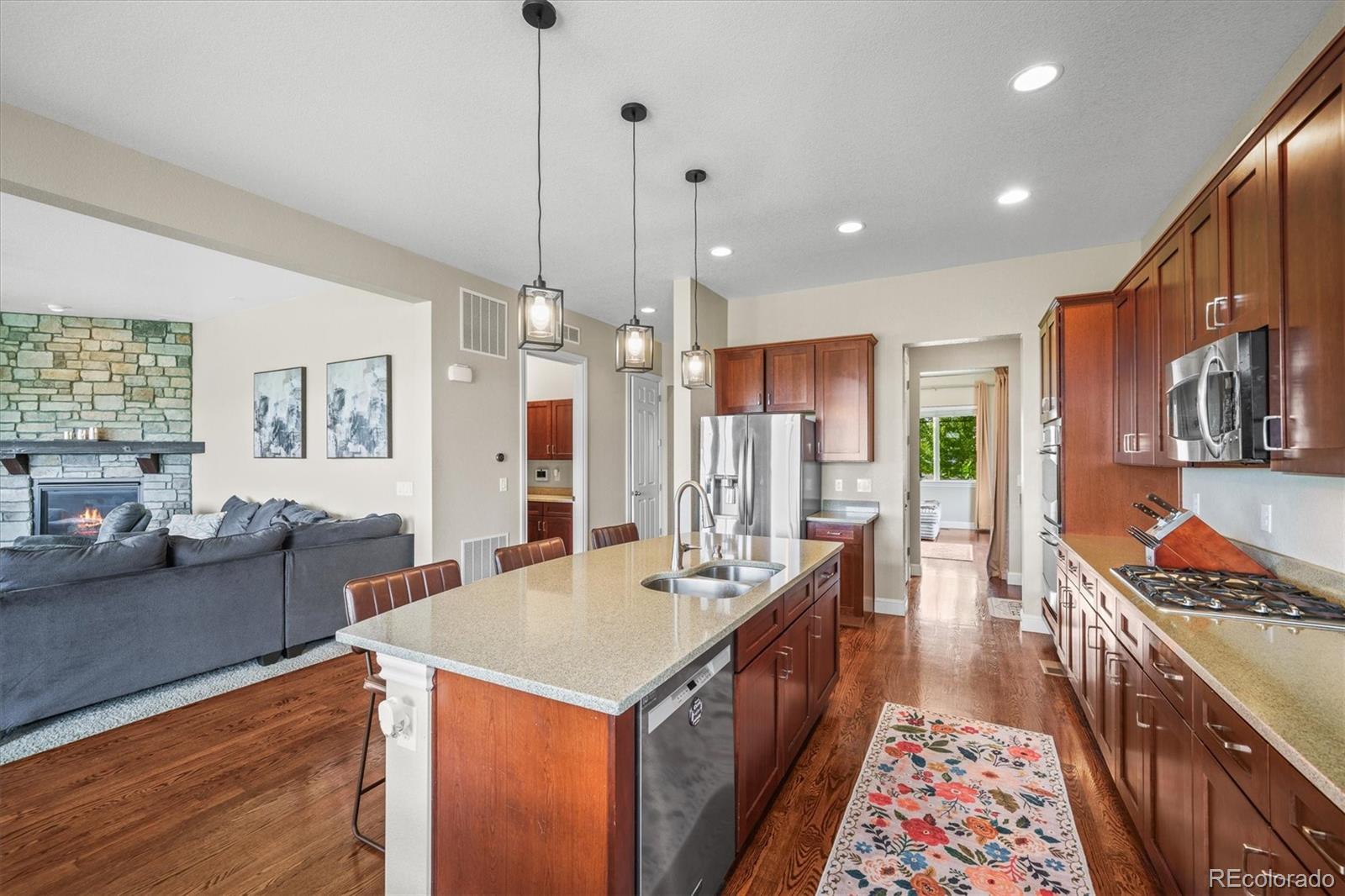 MLS Image #16 for 14201 w 91st lane,arvada, Colorado