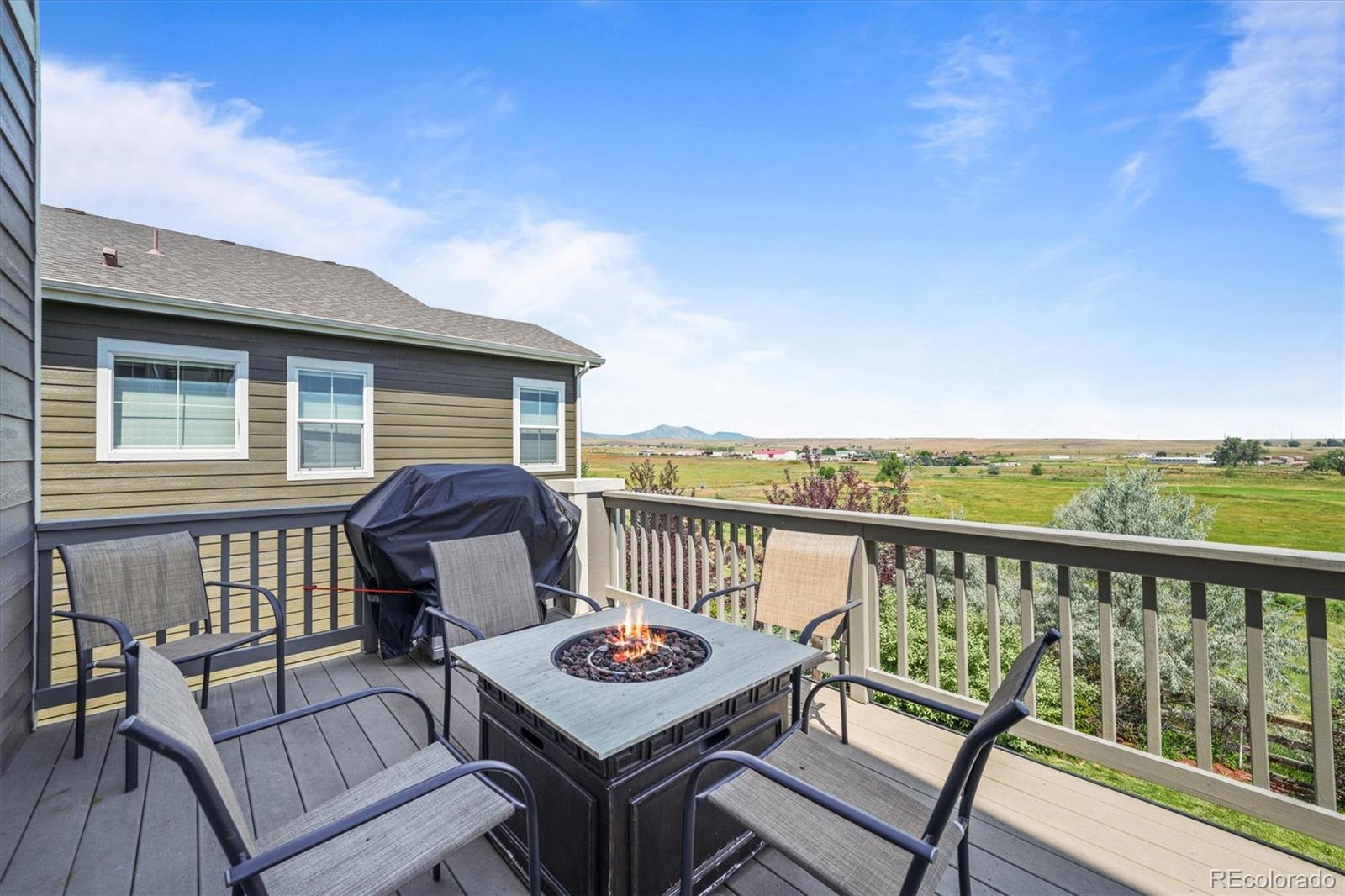 MLS Image #23 for 14201 w 91st lane,arvada, Colorado