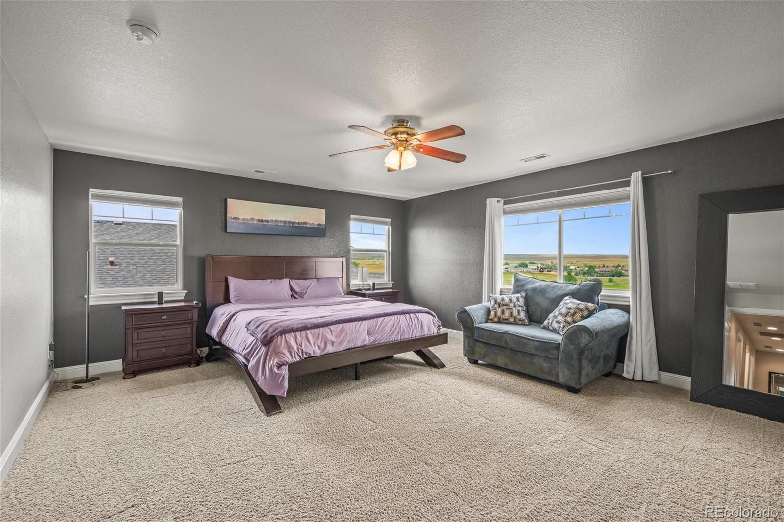 MLS Image #25 for 14201 w 91st lane,arvada, Colorado